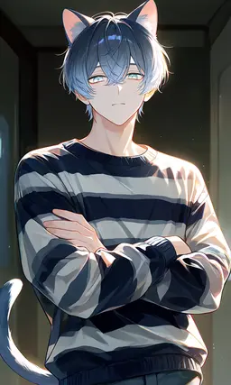 Profile image of 코우