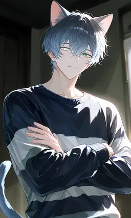 Profile image of 코우