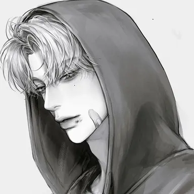 Profile image of 우희재