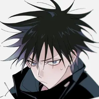 MintyDaisy의 싫어해야 했는데..