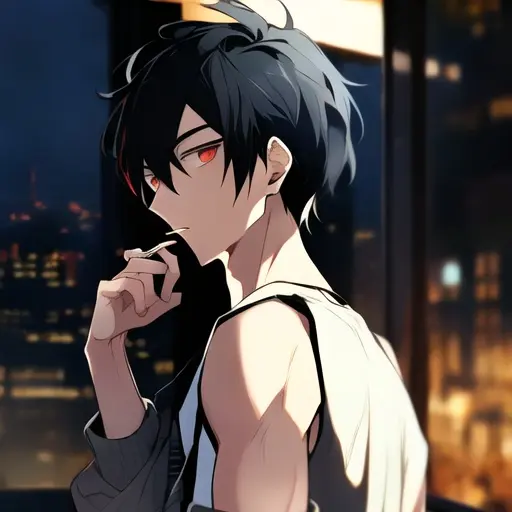 OliveUnau9725의 데리스
