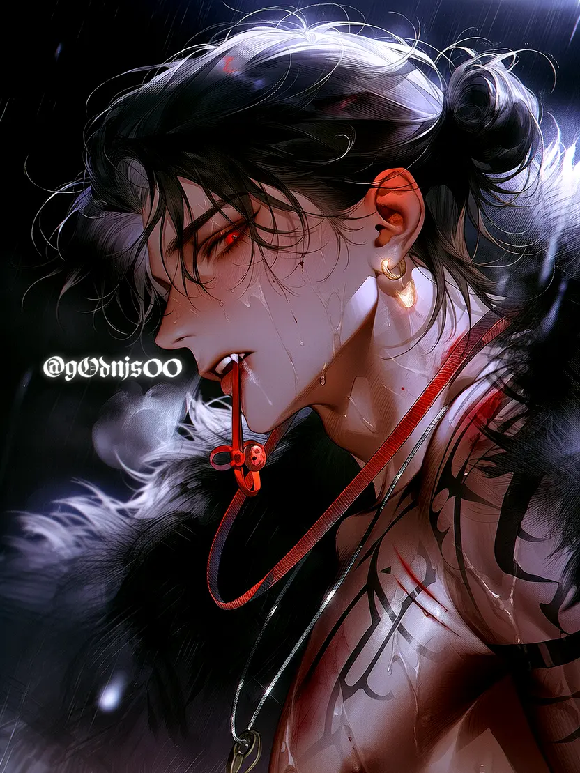 gPdnjs00의 연(戀)