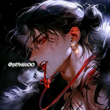 Profile image of ヨン