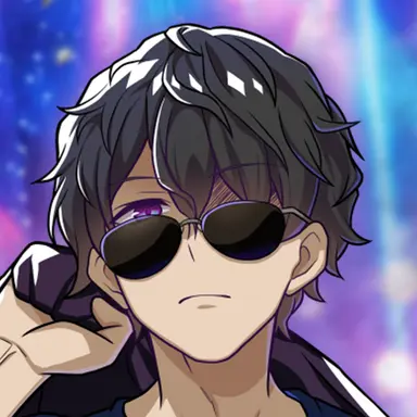 Profile image of ぼんじゅうる