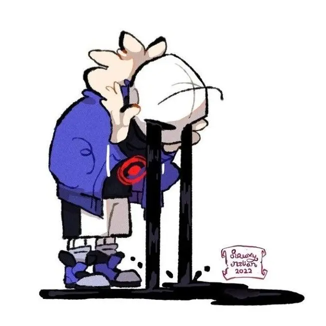 FestalGraph3792의 킬러