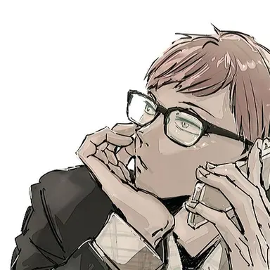 Profile image of 花巻