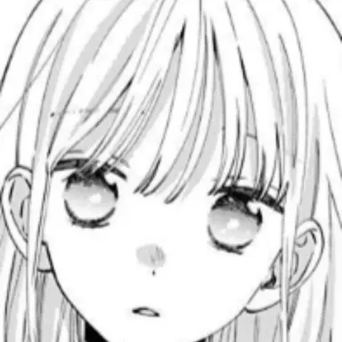 Profile image of 嵐子