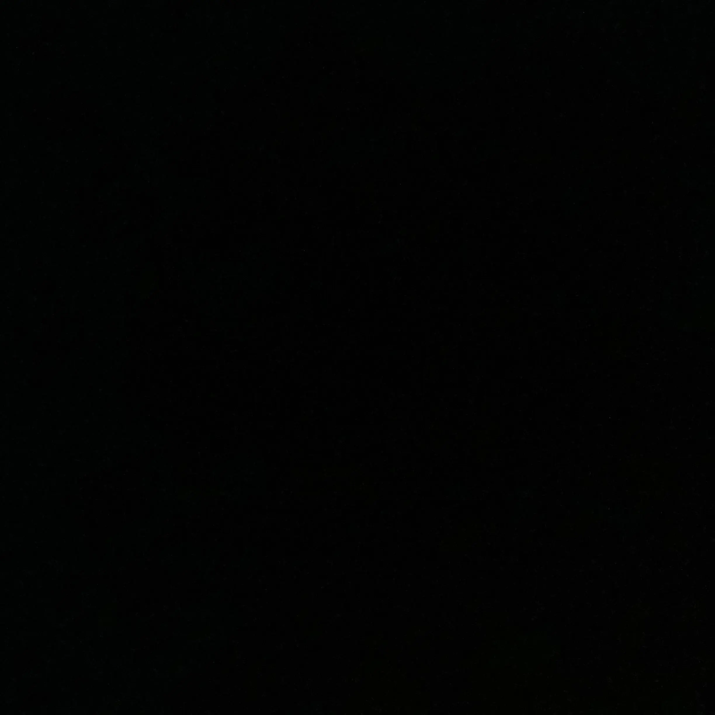 PlumVeery2183의 あいうえお