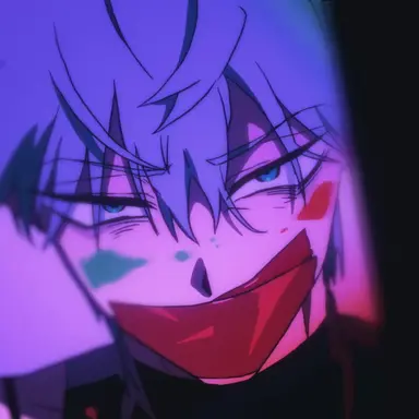 Profile image of 틸