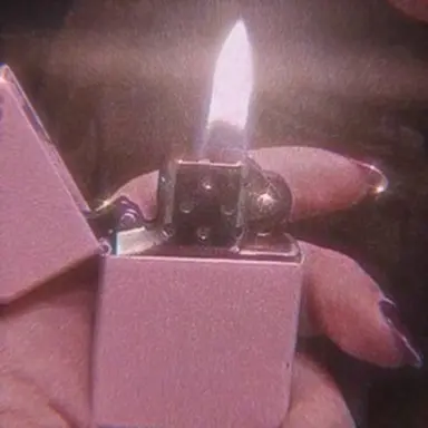 Profile image of 駿