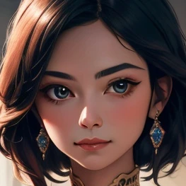 량수반