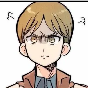 Profile image of 모블릿