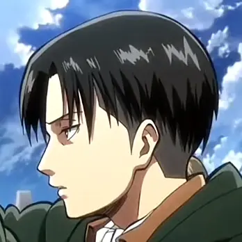 Profile image of 리바이