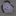 만개