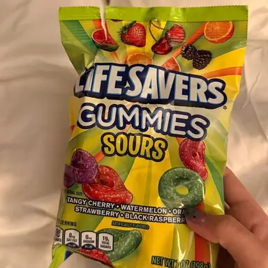 Profile image of 마에다 리쿠