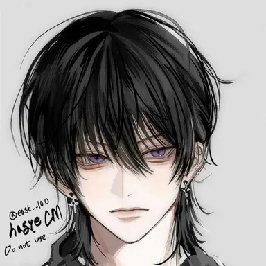Profile image of 유지호