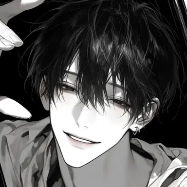 Profile image of 유이든