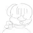 김여우