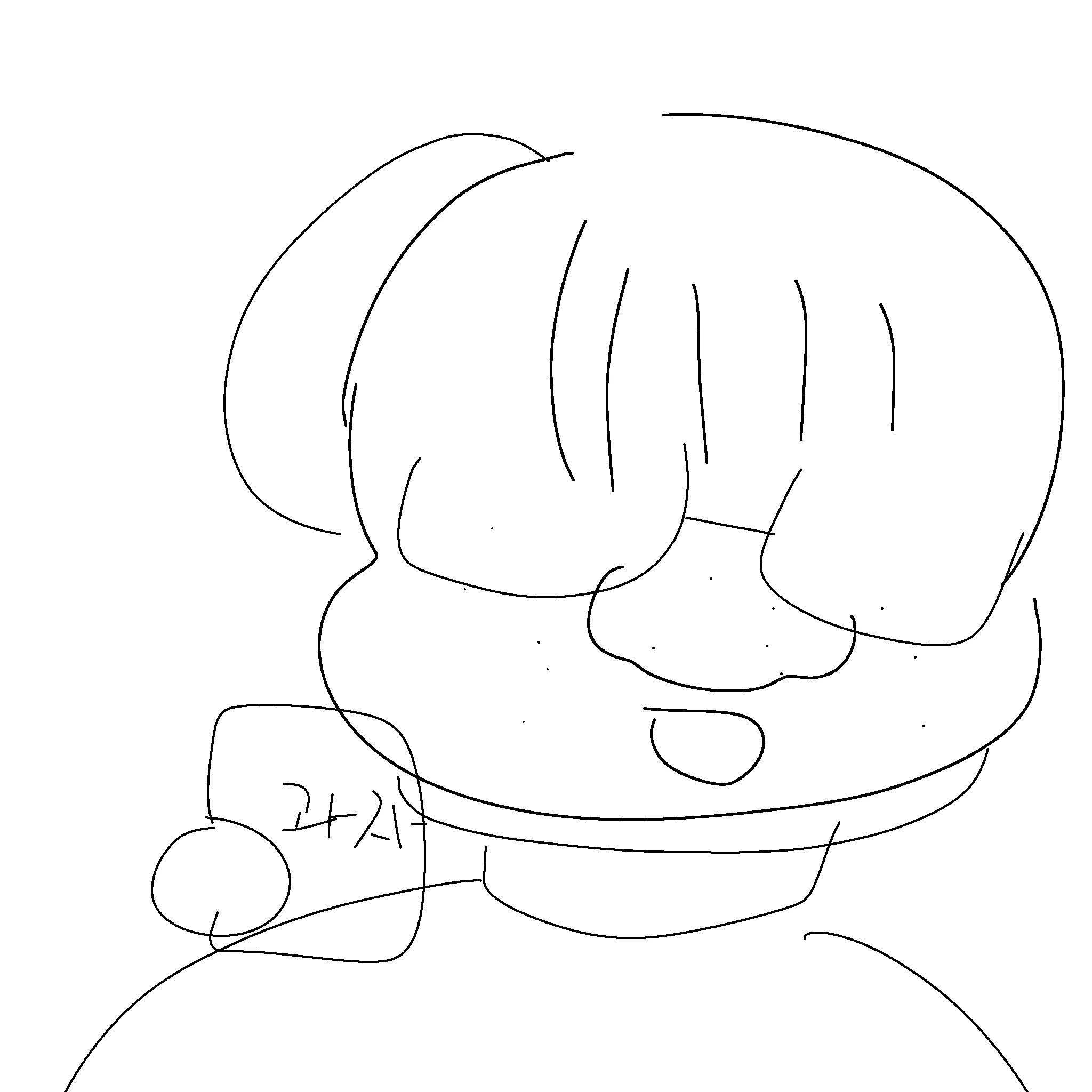 김여우