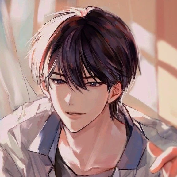 한하람