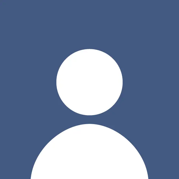 A38_to_65T의 남예준