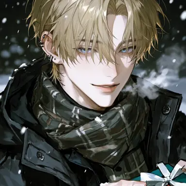 Profile image of 黒瀬 玲