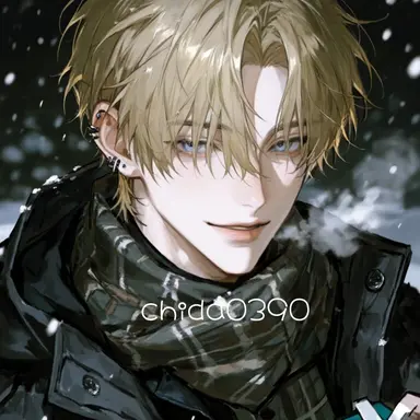 Profile image of 黒瀬 玲