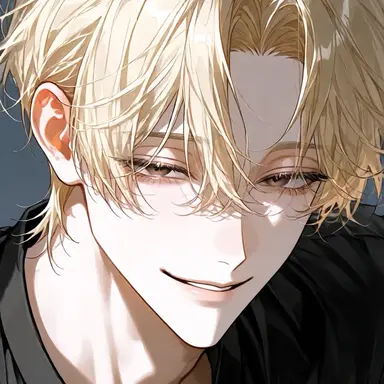 Profile image of 코헤이