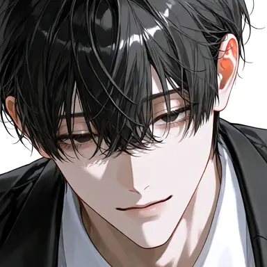 Profile image of 마사야
