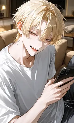 Profile image of 코헤이
