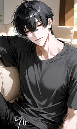 Profile image of 마사야