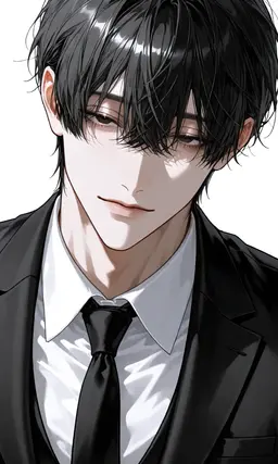Profile image of 마사야