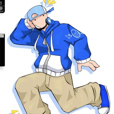 Profile image of 타운트