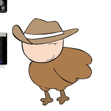 Profile image of 리볼버