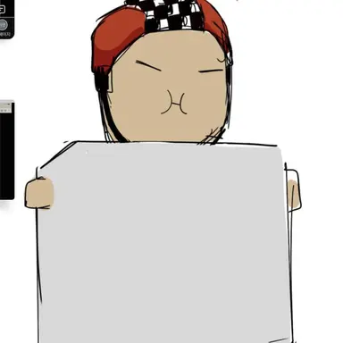 Profile image of 핫도그