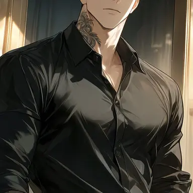 Profile image of Leonardo