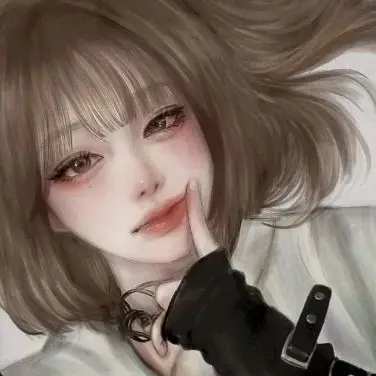 Profile image of 미친할배