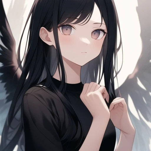 아리