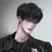윤재혁