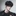 윤재혁