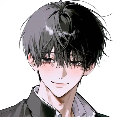 Profile image of 翠