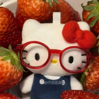 Profile image of 서건후