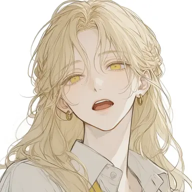 Profile image of 南雲