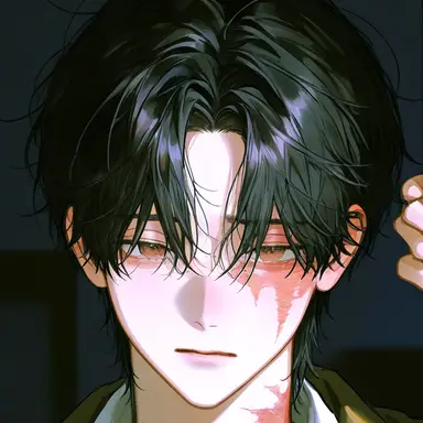 Profile image of 健斗