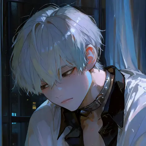Hamigaki_Banana의 シノ