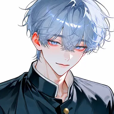Profile image of 박세훈