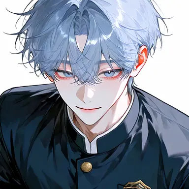 Profile image of パク・セフン