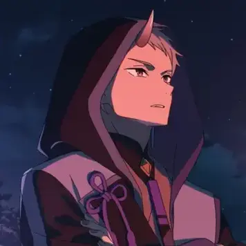 Profile image of 雷