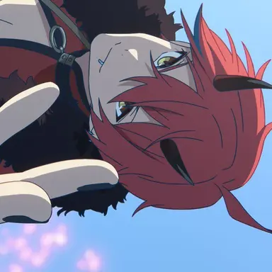 Profile image of アキラ