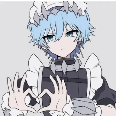Profile image of らぴす